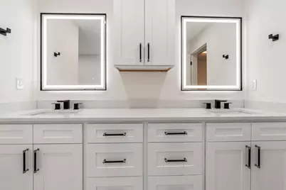 80 Wilson Rd., Bedford, MA 01730 - Photo 23