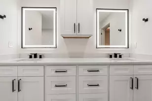 80 Wilson Rd, Bedford, MA 01730 - Photo 23