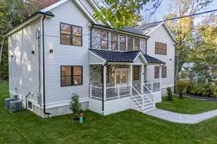 80 Wilson Rd, Bedford, MA 01730 - Photo 27