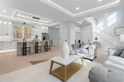 80 Wilson Rd., Bedford, MA 01730 - Photo 9