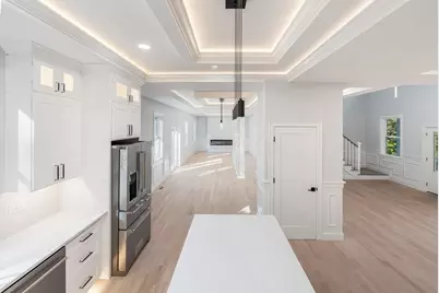 80 Wilson Rd., Bedford, MA 01730 - Photo 13