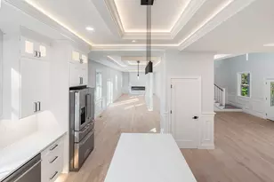 80 Wilson Rd, Bedford, MA 01730 - Photo 13