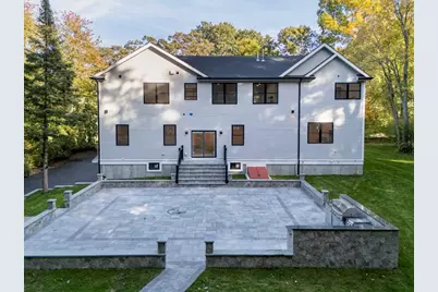 80 Wilson Rd., Bedford, MA 01730 - Photo 3