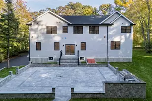 80 Wilson Rd, Bedford, MA 01730 - Photo 3