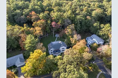 80 Wilson Rd., Bedford, MA 01730 - Photo 27