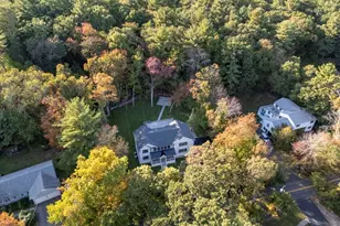 80 Wilson Rd, Bedford, MA 01730 - Photo 27