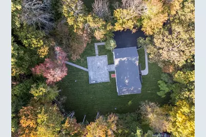 80 Wilson Rd., Bedford, MA 01730 - Photo 25