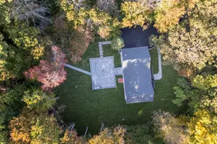 80 Wilson Rd, Bedford, MA 01730 - Photo 25