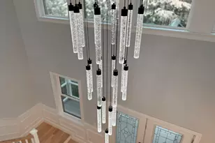 80 Wilson Rd, Bedford, MA 01730 - Photo 15