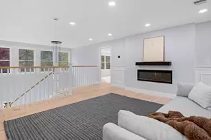 80 Wilson Rd, Bedford, MA 01730 - Photo 19