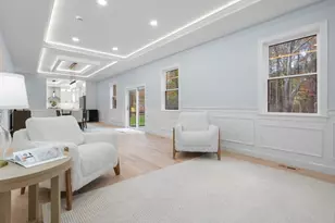 80 Wilson Rd, Bedford, MA 01730 - Photo 11