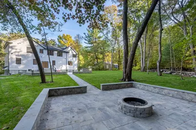 80 Wilson Rd., Bedford, MA 01730 - Photo 29