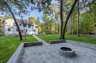 80 Wilson Rd, Bedford, MA 01730 - Photo 29