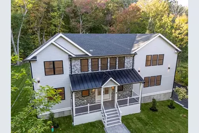 80 Wilson Rd., Bedford, MA 01730 - Photo 31