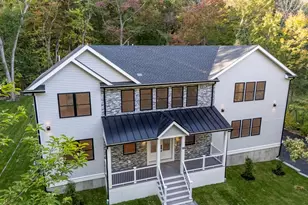 80 Wilson Rd, Bedford, MA 01730 - Photo 31