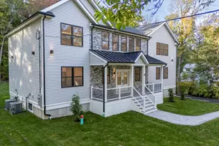 80 Wilson Rd, Bedford, MA 01730 - Photo 1