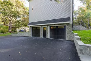 80 Wilson Rd, Bedford, MA 01730 - Photo 23