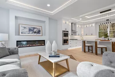 80 Wilson Rd., Bedford, MA 01730 - Photo 7