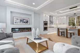 80 Wilson Rd, Bedford, MA 01730 - Photo 7