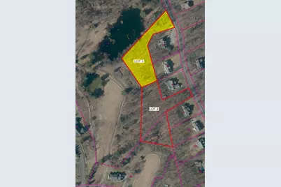 90 Cherry St, Shrewsbury, MA 01545 - Photo 1