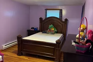 102 Weare St, Lawrence, MA 01840 - Photo 21