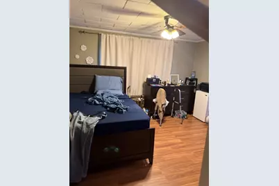 102 Weare St, Lawrence, MA 01840 - Photo 11