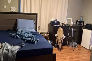 102 Weare St, Lawrence, MA 01840 - Photo 11