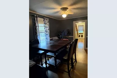 102 Weare St, Lawrence, MA 01840 - Photo 7