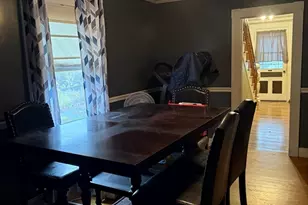 102 Weare St, Lawrence, MA 01840 - Photo 7