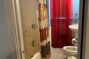 102 Weare St, Lawrence, MA 01840 - Photo 15