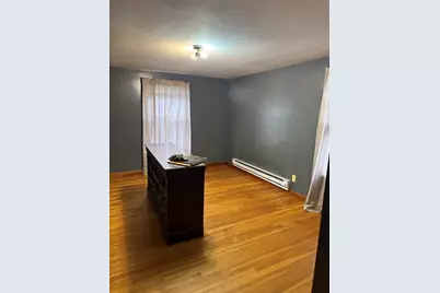 102 Weare St, Lawrence, MA 01840 - Photo 19