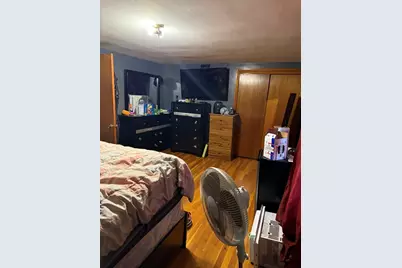 102 Weare St, Lawrence, MA 01840 - Photo 23