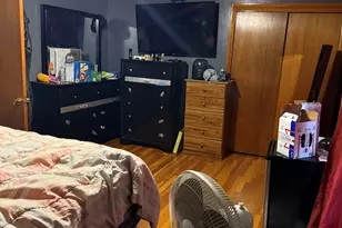 102 Weare St, Lawrence, MA 01840 - Photo 23