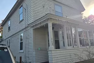 102 Weare St, Lawrence, MA 01840 - Photo 1