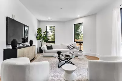 1114 Beacon St. #104, Newton, MA 02641 - Photo 23