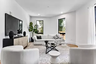 1114 Beacon St, Newton, MA 02641 - Photo 23