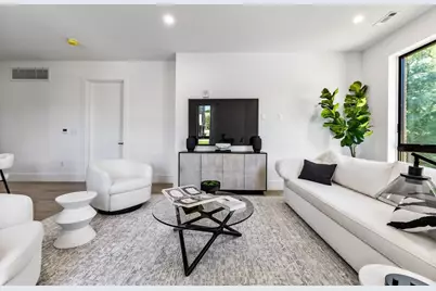 1114 Beacon St. #104, Newton, MA 02641 - Photo 25