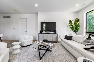 1114 Beacon St, Newton, MA 02641 - Photo 25