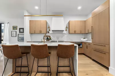 1114 Beacon St. #104, Newton, MA 02641 - Photo 11