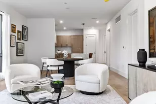 1114 Beacon St, Newton, MA 02641 - Photo 27