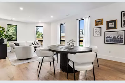 1114 Beacon St. #104, Newton, MA 02641 - Photo 19