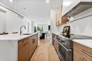 1114 Beacon St, Newton, MA 02641 - Photo 13