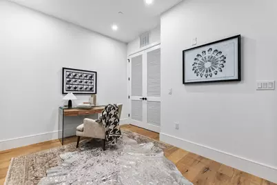 1114 Beacon St. #104, Newton, MA 02641 - Photo 9