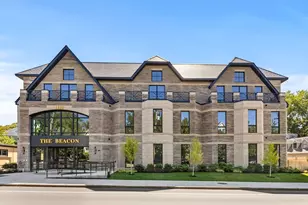 1114 Beacon St, Newton, MA 02641 - Photo 3