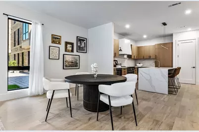 1114 Beacon St. #104, Newton, MA 02641 - Photo 21