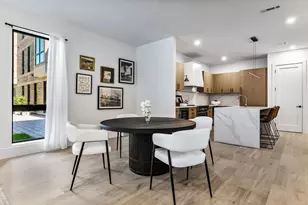 1114 Beacon St, Newton, MA 02641 - Photo 21