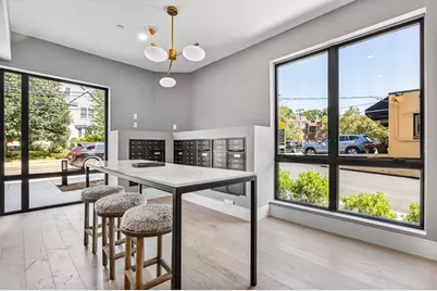 1114 Beacon St. #104, Newton, MA 02641 - Photo 7