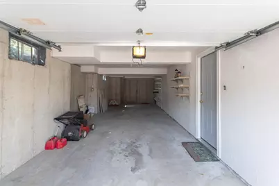 1077 Boylston St #1, Newton, MA 02461 - Photo 29