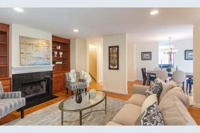 1077 Boylston St #1, Newton, MA 02461 - Photo 17
