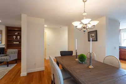 1077 Boylston St #1, Newton, MA 02461 - Photo 11